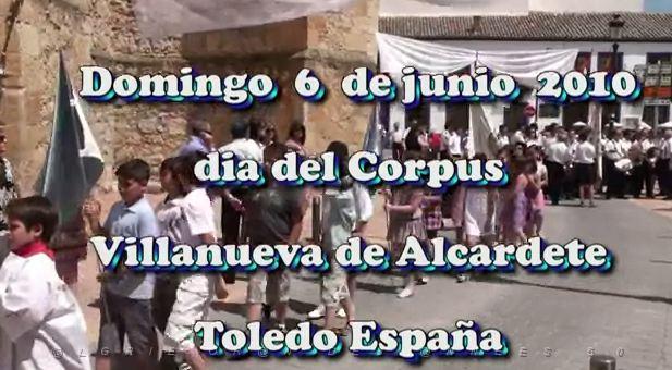 036 6 de junio 2010 dia del Corpus Villanueva de Alcardete.JPG